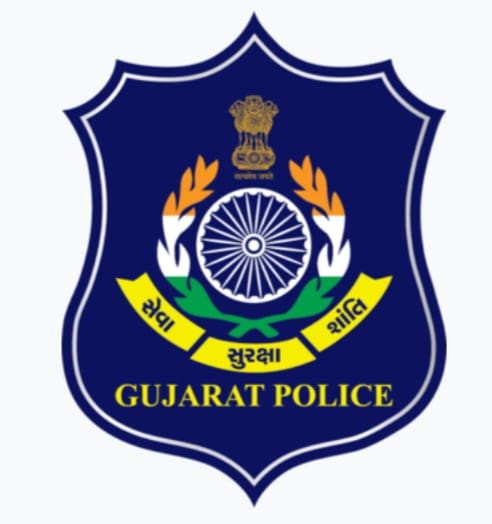 GPRB બિન-હથિયારી PSI ભરતી 2026: ફાઇનલ રિઝલ્ટ જાહેર