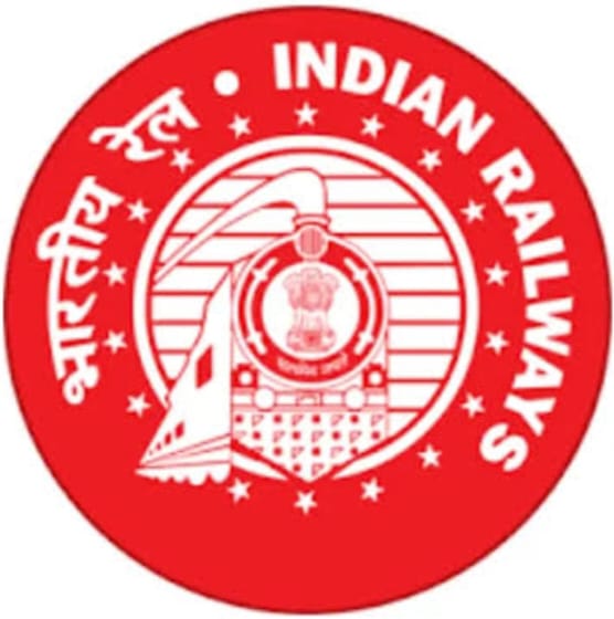 RRB ALP ભરતી 2026  આસિસ્ટન્ટ લોકો પાયલટની 11,127 જગ્યાઓ 