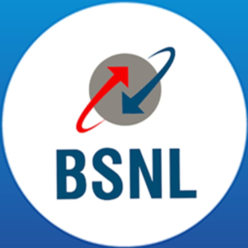 BSNL ભરતી 2026  સિનિયર એક્ઝિક્યુટિવ ટ્રેઈનીની પોસ્ટ માટે 120 ખાલી જગ્યાઓ 