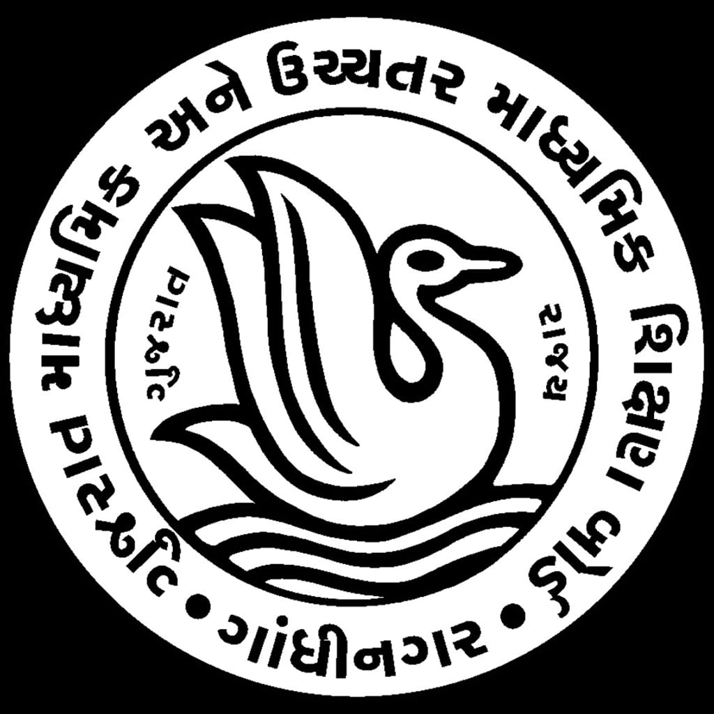 TAT (Secondary) – તમામ વિષયો 