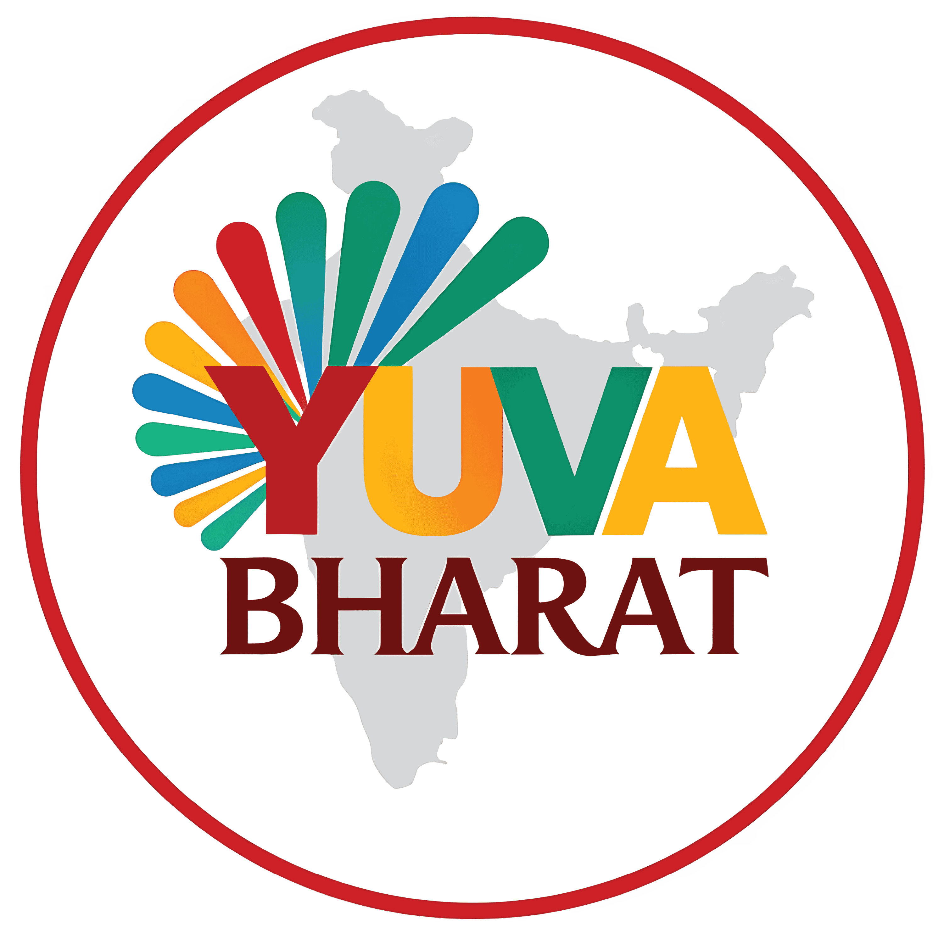 Yuva Bharat