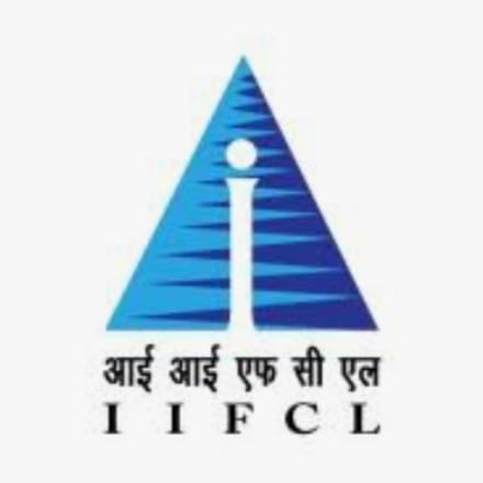 IIFCL ભરતી 2026: આસિસ્ટન્ટ મેનેજર અને મેનેજરની 37 જગ્યાઓ માટે ઓનલાઇન અરજી કરો