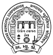 AMC ક્યુરેટર ભરતી 2025-2026: સંસ્કાર કેન્દ્ર મ્યુઝિયમ માટે ઓનલાઈન અરજી કરો