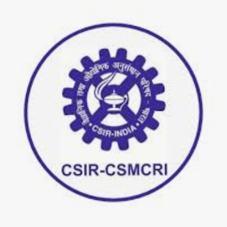 CSIR-CSMCRI ભાવનગર ભરતી 2026: પ્રોજેક્ટ જુનિયર રિસર્ચ ફેલો (JRF) ની જગ્યાઓ માટે જાહેરાત