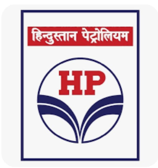 HPCL ભરતી ૨૦૨૬: ૭૩૧ જગ્યાઓ માટે મોટી જાહેરાત