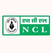 NCL માં મોટી ભરતી જાહેર: 577 ખાલી જગ્યાઓ