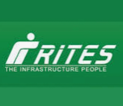 RITES લિમિટેડ ભરતી 2026  કુલ ૩૨ જગ્યાઓ  ભરવામાં આવશે: