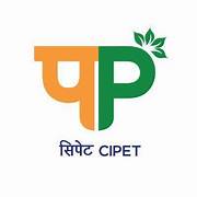 CIPET અમદાવાદ ભરતી ૨૦૨૬: આસિસ્ટન્ટ પ્રોફેસર અને લેક્ચરરની જગ્યાઓ