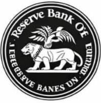  ભારતીય રિઝર્વ બેંક (RBI) આસિસ્ટન્ટ ભરતી - ૨૦૨૬