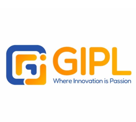 GIPL ભરતી ૨૦૨૬: Guj Info Petro Limited દ્વારા વિવિધ પોસ્ટ માટે ભરતીની જાહેરાત