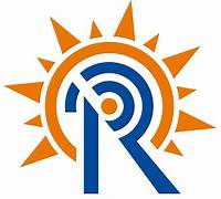 IPR ગાંધીનગર એપ્રેન્ટિસ ભરતી 2026
