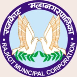 રાજકોટ મહાનગરપાલિકા (RMC) ભરતી 2026