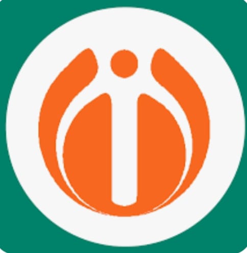 IDBI બેંક ભરતી 2026: 1300 આસિસ્ટન્ટ મેનેજર અને જુનિયર આસિસ્ટન્ટ મેનેજર (JAM) ની જગ્યાઓ