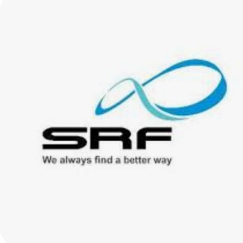 SRF લિમિટેડ, દહેજ ભરતી 2026: ક્વોલિટી કંટ્રોલ અને એન્જિનિયરની પોસ્ટ માટે વોક-ઈન ઇન્ટરવ્યુ